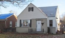 5800 Guilford St Detroit, MI 48224