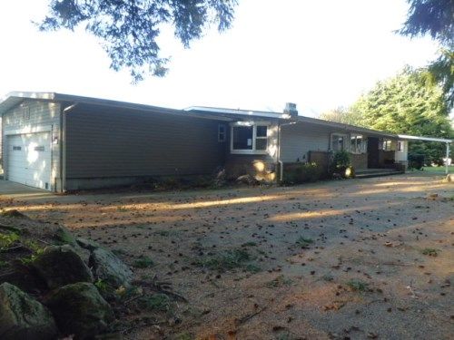 311 Oneill Rd, Morton, WA 98356