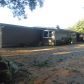 311 Oneill Rd, Morton, WA 98356 ID:11245190