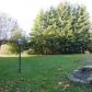 311 Oneill Rd, Morton, WA 98356 ID:11245191