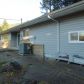 311 Oneill Rd, Morton, WA 98356 ID:11245192