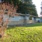 311 Oneill Rd, Morton, WA 98356 ID:11245193