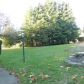311 Oneill Rd, Morton, WA 98356 ID:11245194