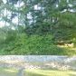 311 Oneill Rd, Morton, WA 98356 ID:11245195