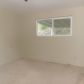 311 Oneill Rd, Morton, WA 98356 ID:11245196