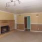 311 Oneill Rd, Morton, WA 98356 ID:11245197