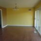 311 Oneill Rd, Morton, WA 98356 ID:11245198