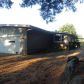311 Oneill Rd, Morton, WA 98356 ID:11245199