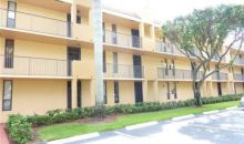 5824 Coral Lake Dr # 212 Pompano Beach, FL 33063
