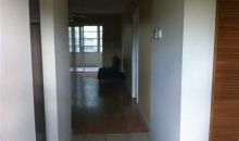 7797 GOLF CIRCLE DR # 305 Pompano Beach, FL 33063