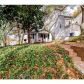 2336 Bernard Road Nw, Atlanta, GA 30318 ID:11267828