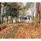 2336 Bernard Road Nw, Atlanta, GA 30318 ID:11267829