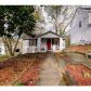 2336 Bernard Road Nw, Atlanta, GA 30318 ID:11267830
