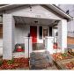 2336 Bernard Road Nw, Atlanta, GA 30318 ID:11267832