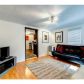 2336 Bernard Road Nw, Atlanta, GA 30318 ID:11267833