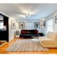 2336 Bernard Road Nw, Atlanta, GA 30318 ID:11267834