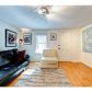 2336 Bernard Road Nw, Atlanta, GA 30318 ID:11267835