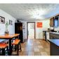 2336 Bernard Road Nw, Atlanta, GA 30318 ID:11267836