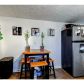 2336 Bernard Road Nw, Atlanta, GA 30318 ID:11267837