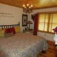 25 Pinecrest Drive, Ellijay, GA 30540 ID:11268908