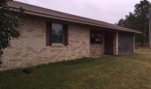 4914 Potpourri Rd Pine Bluff, AR 71601