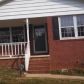 3488 Tranquil Hills Dr, Lenoir, NC 28645 ID:11262669