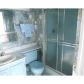 1550 NW 80 AV # 405, Pompano Beach, FL 33063 ID:11267745