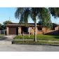 6407 NW 22 ST, Pompano Beach, FL 33063 ID:11251452