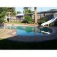 6407 NW 22 ST, Pompano Beach, FL 33063 ID:11251454