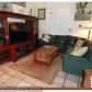 6583 BAYFRONT DR, Pompano Beach, FL 33063 ID:11267720