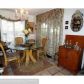 6583 BAYFRONT DR, Pompano Beach, FL 33063 ID:11267722