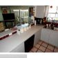 6583 BAYFRONT DR, Pompano Beach, FL 33063 ID:11267723