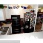 6583 BAYFRONT DR, Pompano Beach, FL 33063 ID:11267724