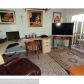 6583 BAYFRONT DR, Pompano Beach, FL 33063 ID:11267725