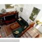 6583 BAYFRONT DR, Pompano Beach, FL 33063 ID:11267727