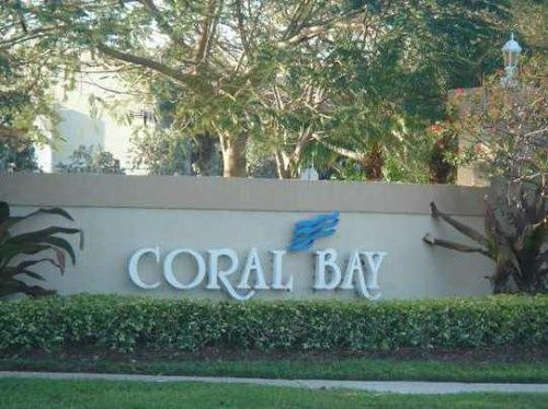 6680 FERN ST, Pompano Beach, FL 33063