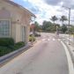 6680 FERN ST, Pompano Beach, FL 33063 ID:11267730