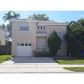 6680 FERN ST, Pompano Beach, FL 33063 ID:11267731