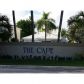 6680 FERN ST, Pompano Beach, FL 33063 ID:11267732