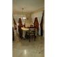 6680 FERN ST, Pompano Beach, FL 33063 ID:11267733