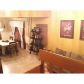 6680 FERN ST, Pompano Beach, FL 33063 ID:11267734