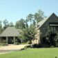 84 Marais Ridge, Hattiesburg, MS 39402 ID:11267759