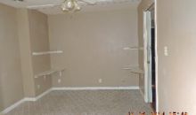 3308 Old Concord Rd Salisbury, NC 28146