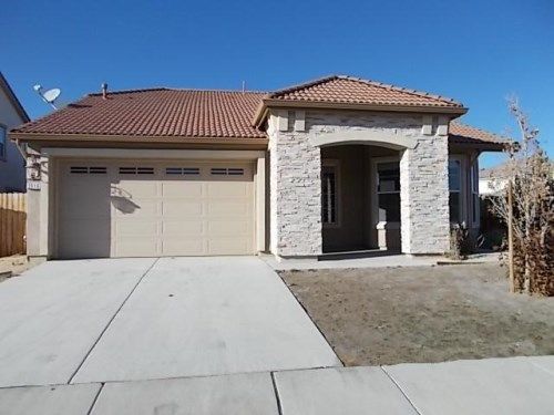 2518 Emblem Street, Sparks, NV 89436