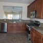 2518 Emblem Street, Sparks, NV 89436 ID:11262175