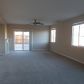 2518 Emblem Street, Sparks, NV 89436 ID:11262176