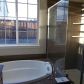 2518 Emblem Street, Sparks, NV 89436 ID:11262178