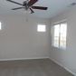 2518 Emblem Street, Sparks, NV 89436 ID:11262179