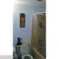 1705 NW 80th Ave # D, Pompano Beach, FL 33063 ID:11267717