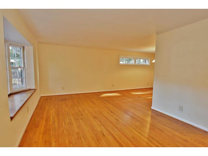 825 Fern Street Se, Marietta, GA 30067